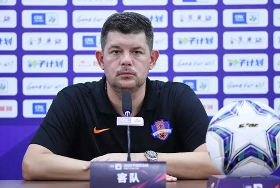 专业✨【发财入口 6108.vip】✨公海gh555000aa线路检测在改革发展的实践中服务