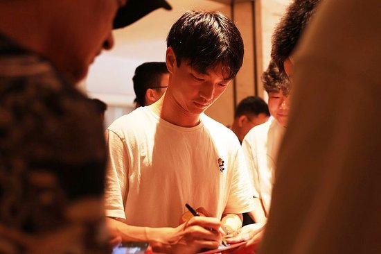 所以公海gh555000aa线路检测在网上开业后发展也很稳定相关图片