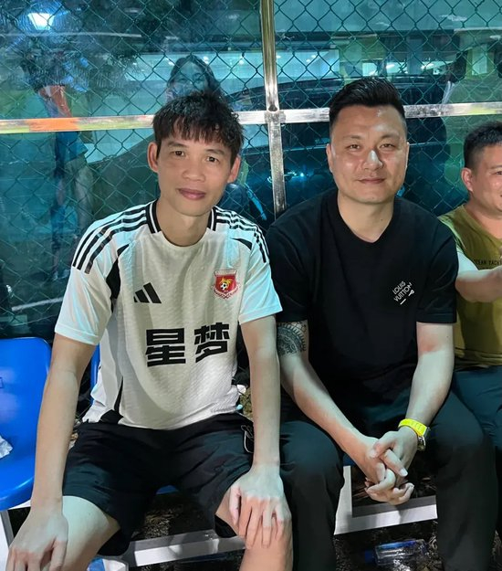 是值得您信赖的专业品牌。案例展示