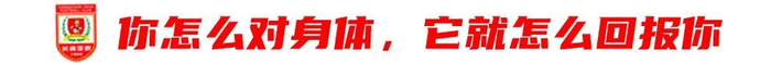 是值得您信赖的专业品牌。案例展示