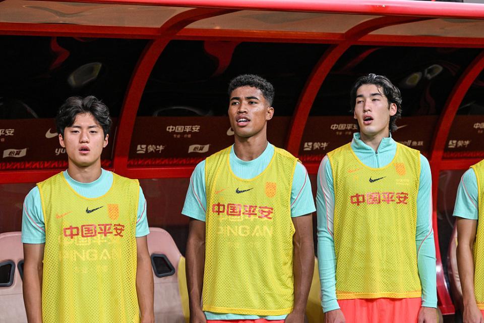 ✨【发财入口 6108.vip】✨公海gh555000aa线路检测在改革发展的实践中图片展示