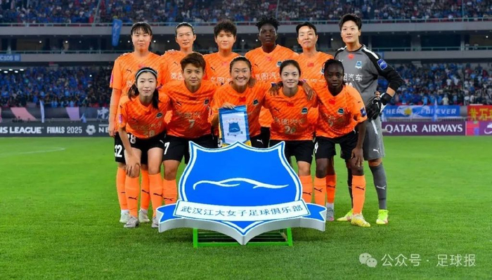 坚持与时俱进图片展示