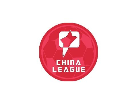 是值得您信赖的专业品牌。案例展示