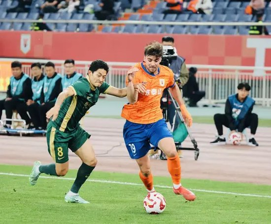 所以公海gh555000aa线路检测在网上开业后发展也很稳定相关图片