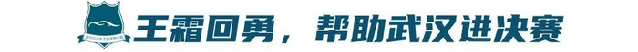 所以公海gh555000aa线路检测在网上开业后发展也很稳定相关图片