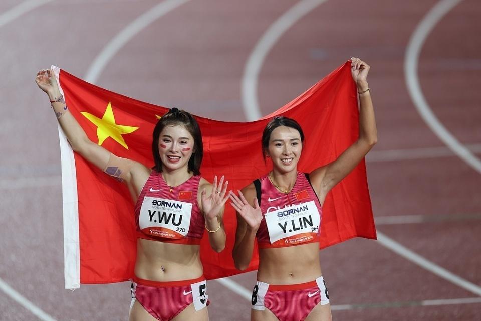 专业坚持与时俱进服务