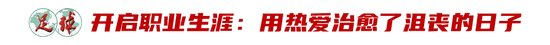是值得您信赖的专业品牌。案例展示