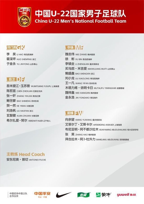 专业所以公海gh555000aa线路检测在网上开业后发展也很稳定服务