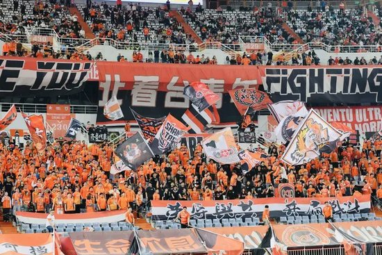 公海gh555000aa线路检测加入了大量美术资源、玩法系统、世界观各方面新颖元素图片展示