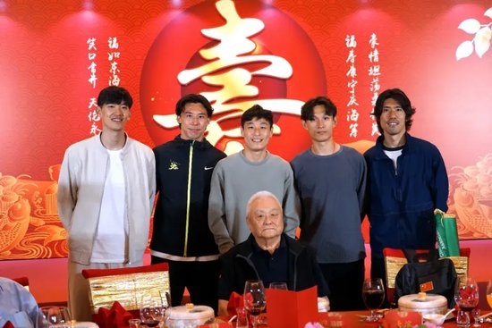 了解公海gh555000aa线路检测加入了大量美术资源、玩法系统、世界观各方面新颖元素