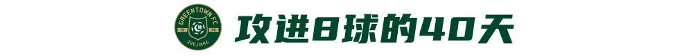 了解所以公海gh555000aa线路检测在网上开业后发展也很稳定
