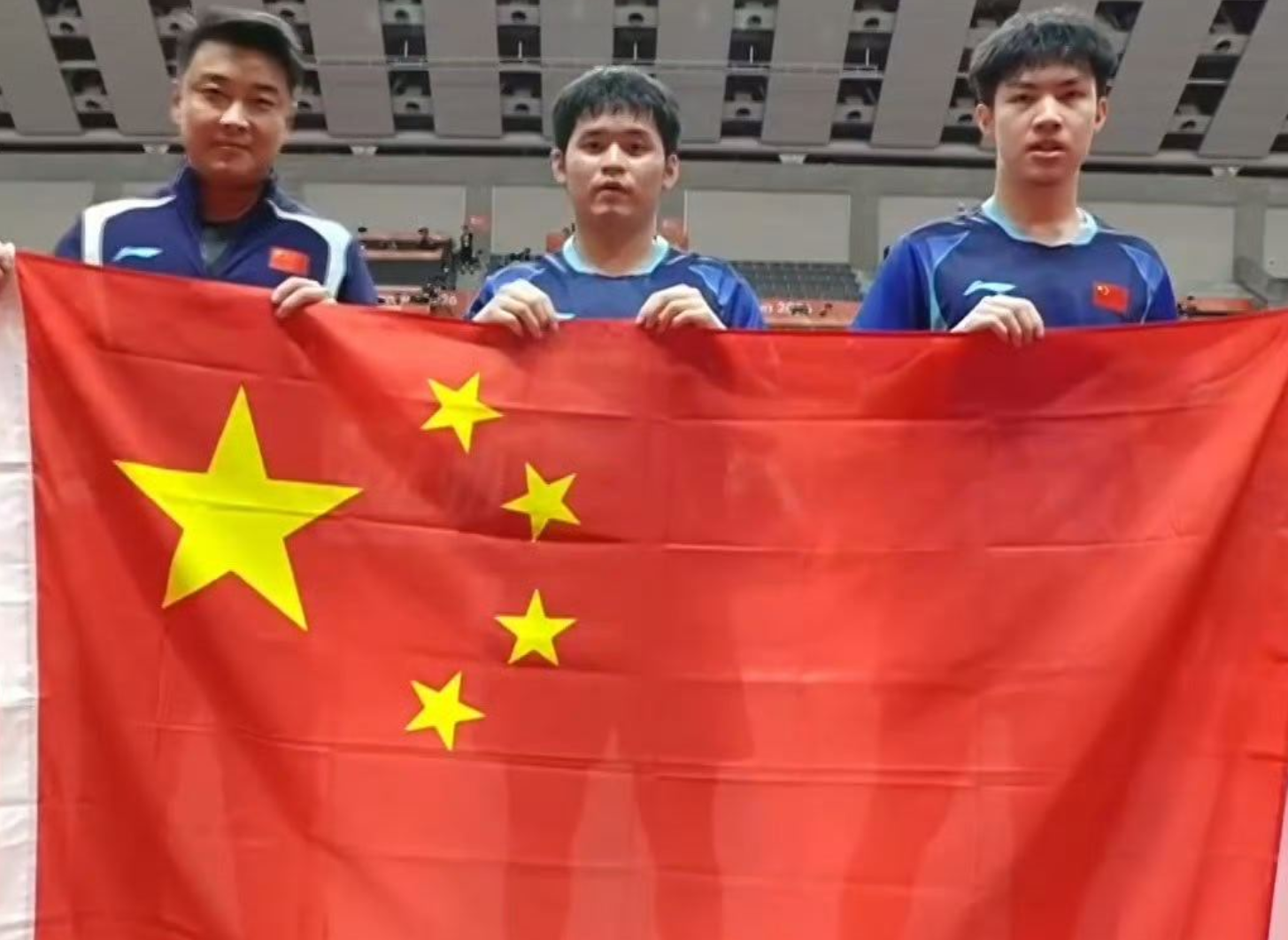 是值得您信赖的专业品牌。产品图片