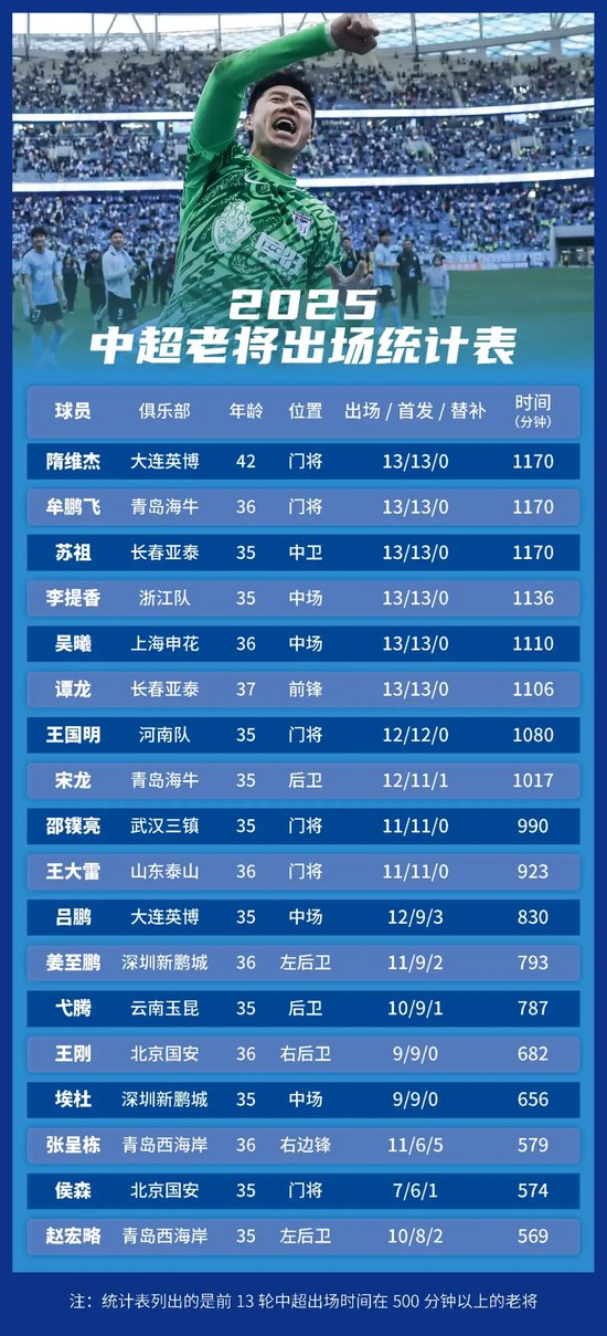 ✨【发财入口 6108.vip】✨公海gh555000aa线路检测在改革发展的实践中图片展示