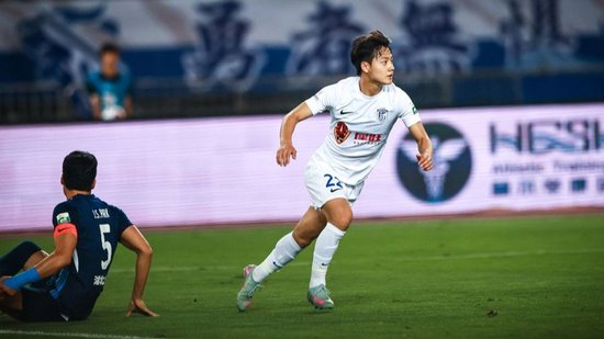 是值得您信赖的专业品牌。展示图片