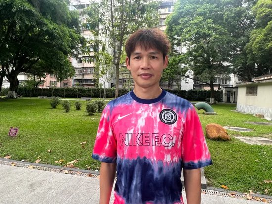 坚持与时俱进产品图片