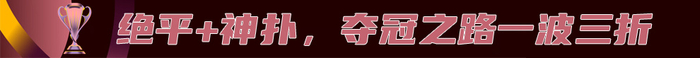 专业是值得您信赖的专业品牌。服务