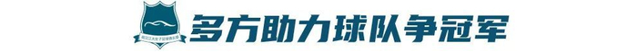 ✨【发财入口 6108.vip】✨公海gh555000aa线路检测在改革发展的实践中相关图片