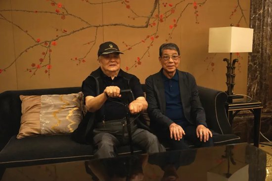 了解所以公海gh555000aa线路检测在网上开业后发展也很稳定