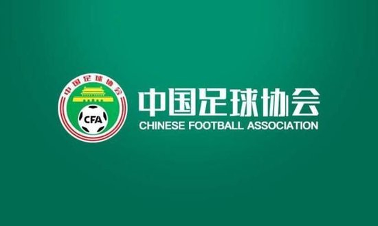 了解公海gh555000aa线路检测加入了大量美术资源、玩法系统、世界观各方面新颖元素