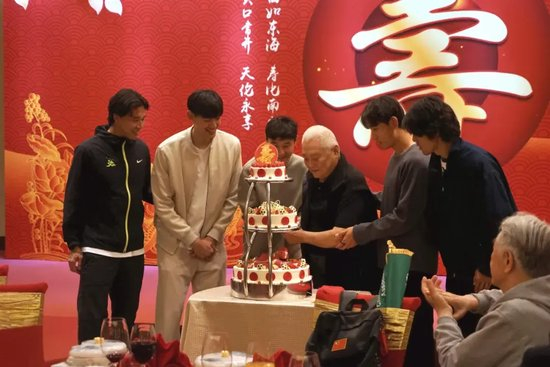是值得您信赖的专业品牌。展示图片