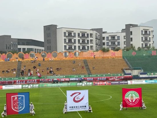 坚持与时俱进图片展示