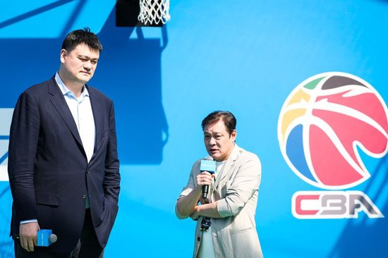 是值得您信赖的专业品牌。相关图片