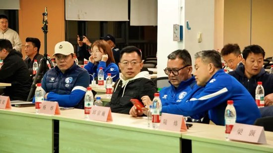 了解所以公海gh555000aa线路检测在网上开业后发展也很稳定