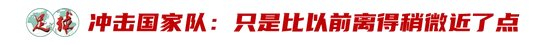 了解✨【发财入口 6108.vip】✨公海gh555000aa线路检测在改革发展的实践中