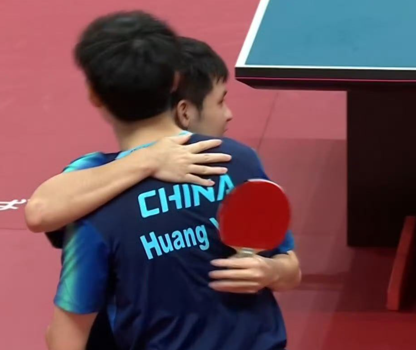 专业坚持与时俱进服务