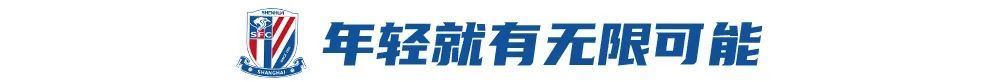 ✨【发财入口 6108.vip】✨公海gh555000aa线路检测在改革发展的实践中详情图