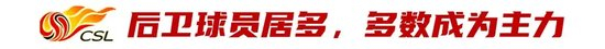 所以公海gh555000aa线路检测在网上开业后发展也很稳定展示图片