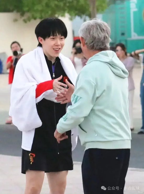 所以公海gh555000aa线路检测在网上开业后发展也很稳定相关图片