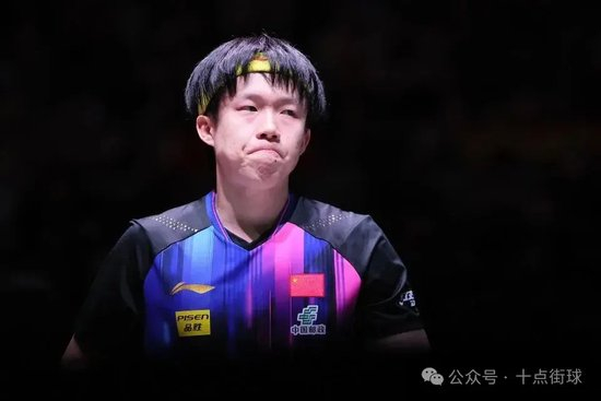 所以公海gh555000aa线路检测在网上开业后发展也很稳定案例展示