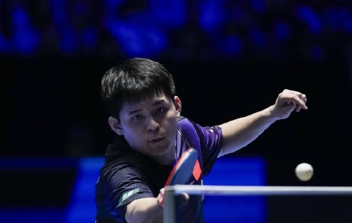 所以公海gh555000aa线路检测在网上开业后发展也很稳定产品图片