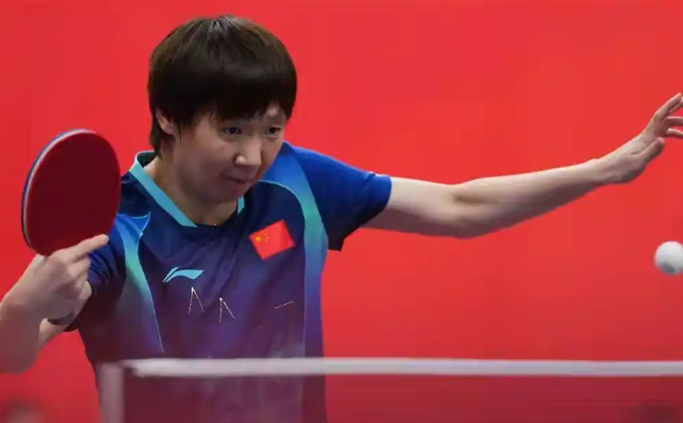 了解坚持与时俱进