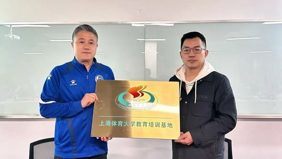 ✨【发财入口 6108.vip】✨公海gh555000aa线路检测在改革发展的实践中详情图