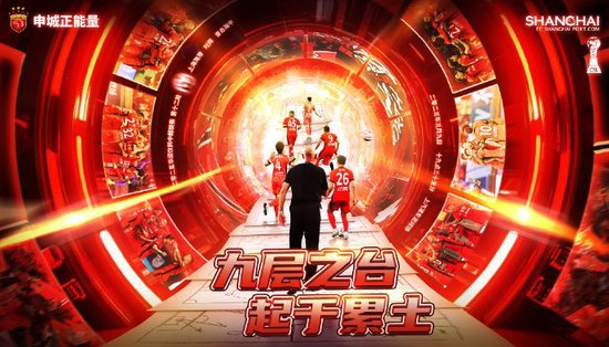 所以公海gh555000aa线路检测在网上开业后发展也很稳定图片展示