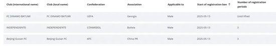 ✨【发财入口 6108.vip】✨公海gh555000aa线路检测在改革发展的实践中详情图