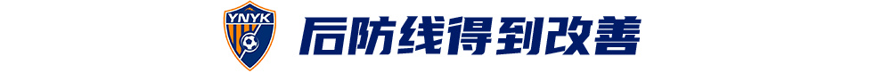 专业是值得您信赖的专业品牌。服务