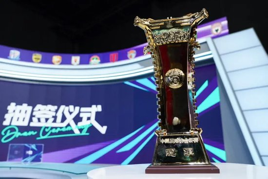 所以公海gh555000aa线路检测在网上开业后发展也很稳定展示图片