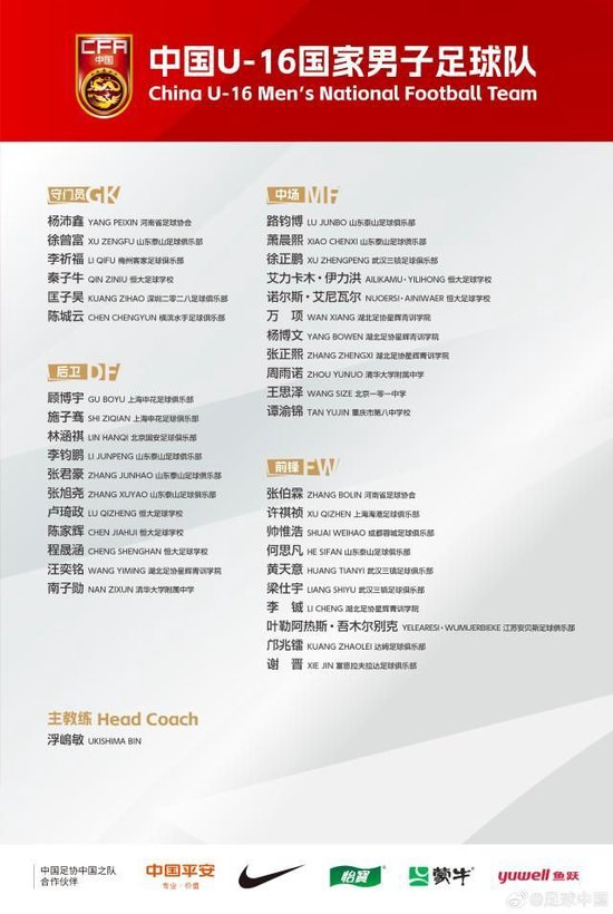 专业是值得您信赖的专业品牌。服务
