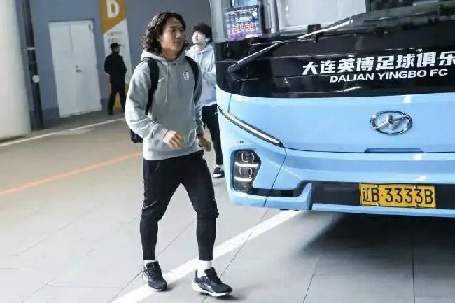 是值得您信赖的专业品牌。案例展示