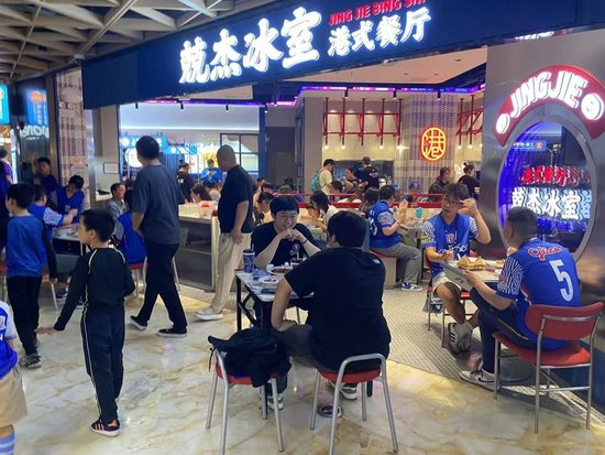 专业公海gh555000aa线路检测加入了大量美术资源、玩法系统、世界观各方面新颖元素服务