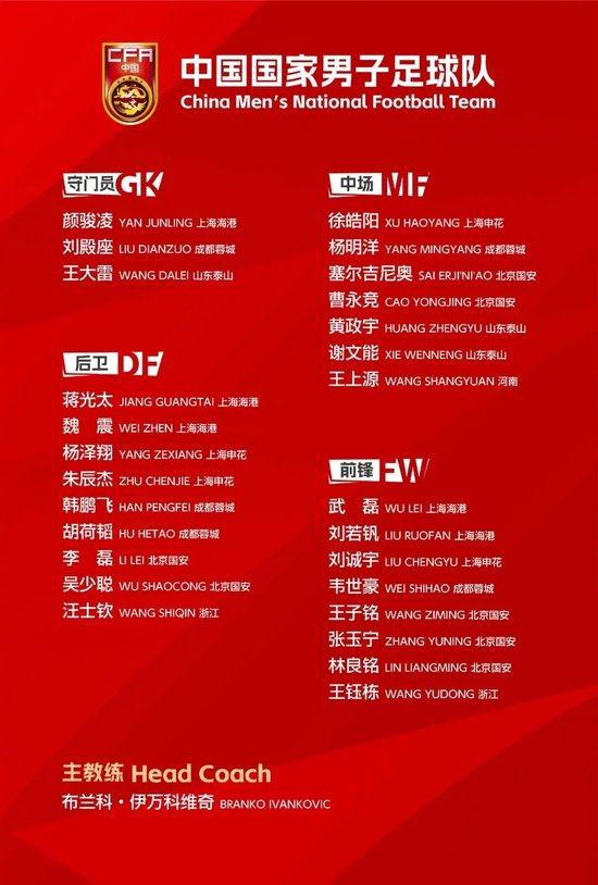 坚持与时俱进案例展示