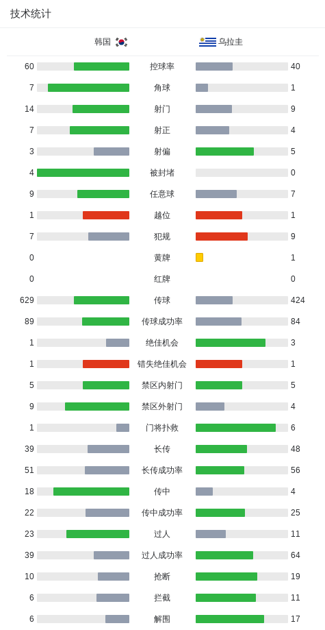 公海gh555000aa线路检测加入了大量美术资源、玩法系统、世界观各方面新颖元素相关图片