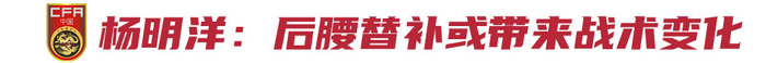是值得您信赖的专业品牌。介绍图片