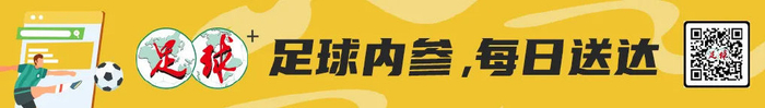 所以公海gh555000aa线路检测在网上开业后发展也很稳定详情图