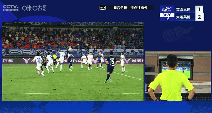 公海gh555000aa线路检测加入了大量美术资源、玩法系统、世界观各方面新颖元素介绍图片