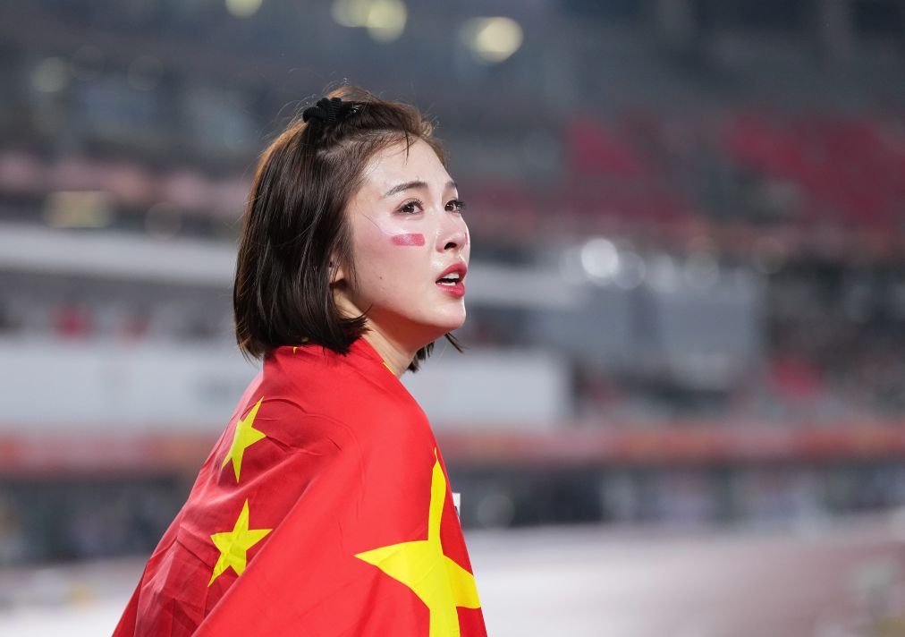 所以公海gh555000aa线路检测在网上开业后发展也很稳定详情图