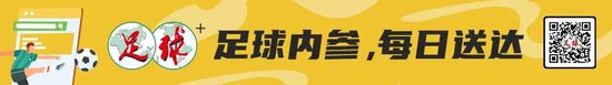 了解公海gh555000aa线路检测加入了大量美术资源、玩法系统、世界观各方面新颖元素